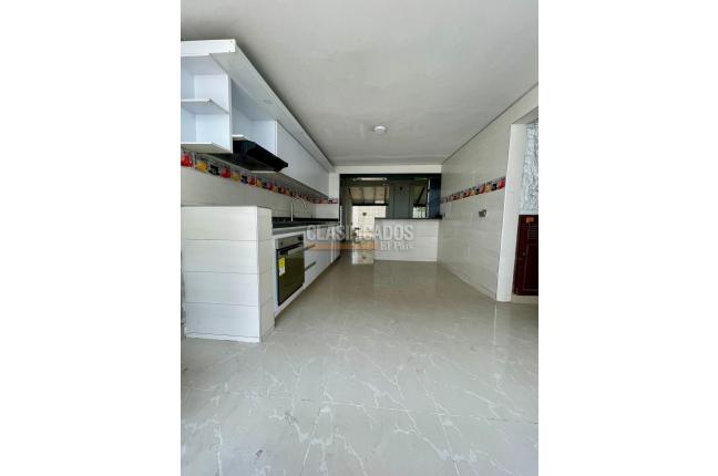 Casas, Venta, Vipasa - $930.000.000