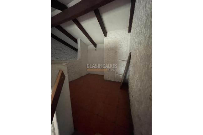 Casas, Venta, Vipasa - $930.000.000