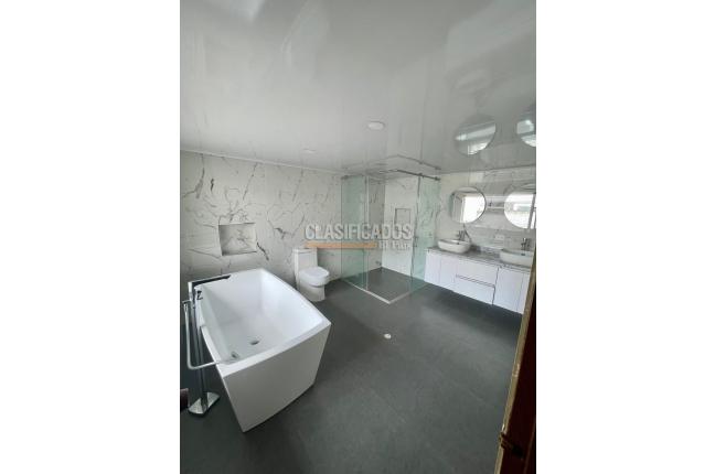 Casas, Venta, Vipasa - $930.000.000