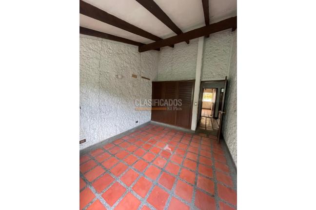 Casas, Venta, Vipasa - $930.000.000
