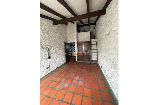 Casas, Venta, Vipasa - $930.000.000