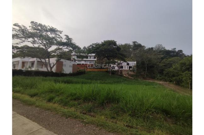 Lotes, Venta en Jamundí