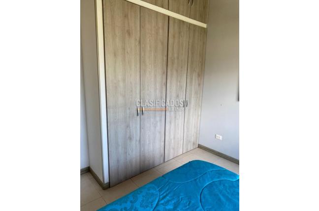 Casas, Venta en Plazuela de la María