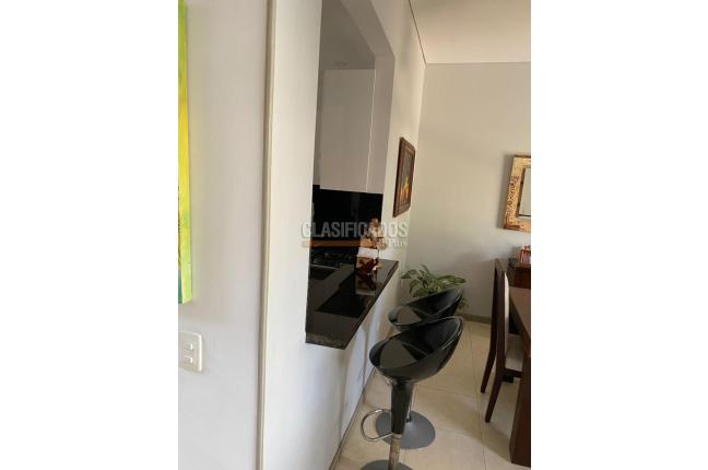 Casas, Venta en Plazuela de la María