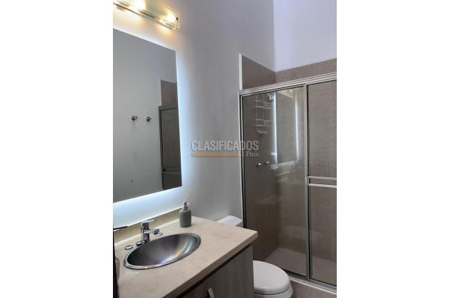 Casas, Venta, Plazuela de la María