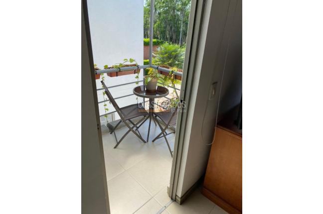 Casas, Venta, Plazuela de la María