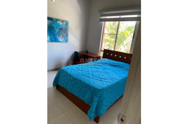 Casas, Venta, Plazuela de la María