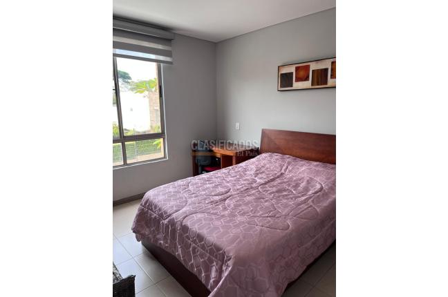 Casas, Venta, Plazuela de la María