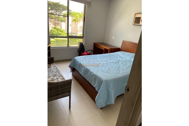 Casas, Venta, Plazuela de la María