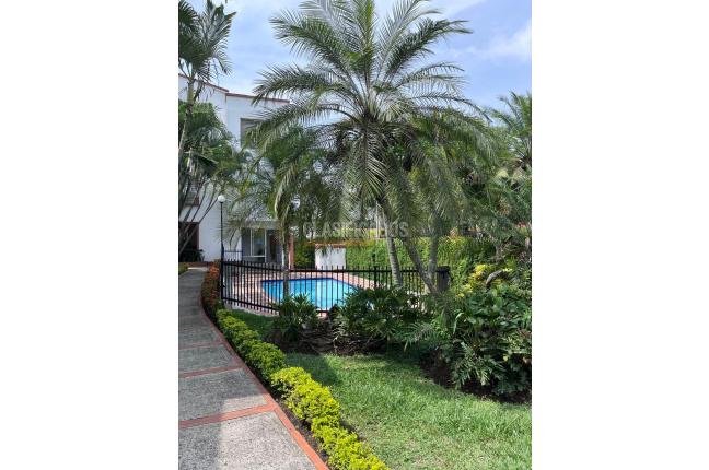 Casas, Venta en Plazuela de la María