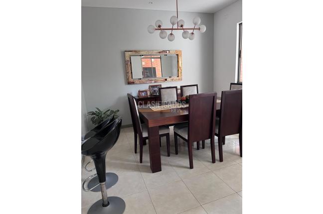 Casas, Venta, Plazuela de la María