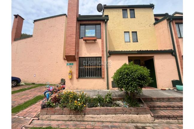 Casas, Alquiler, La Calera - $1.700.000