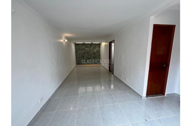 Casas, Alquiler, La Calera - $1.700.000
