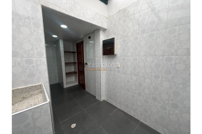 Casas, Alquiler, La Calera - $1.700.000