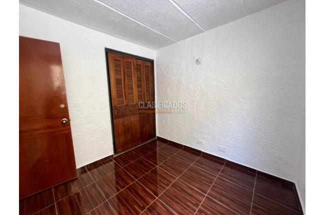 Casas, Alquiler, La Calera - $1.700.000