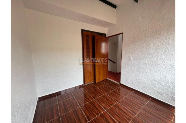 Casas, Alquiler, La Calera - $1.700.000