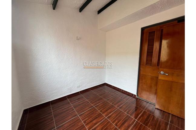 Casas, Alquiler, La Calera - $1.700.000