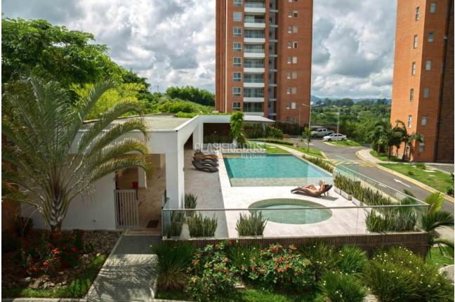 Apartamentos, Venta en Pereira
