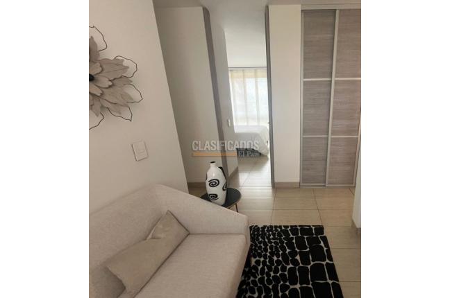 Apartamentos, Venta, Pereira - $850.000.000