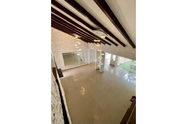 Casas, Venta en Vipasa