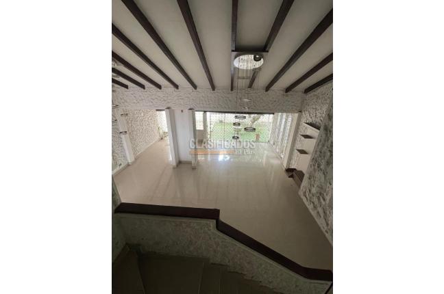 Casas, Venta en Vipasa