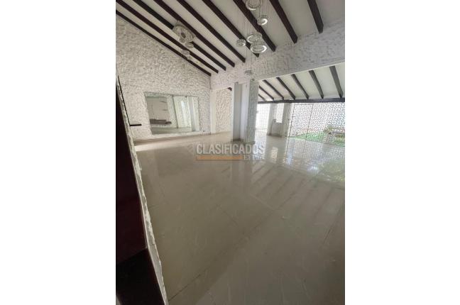 Casas, Venta en Vipasa
