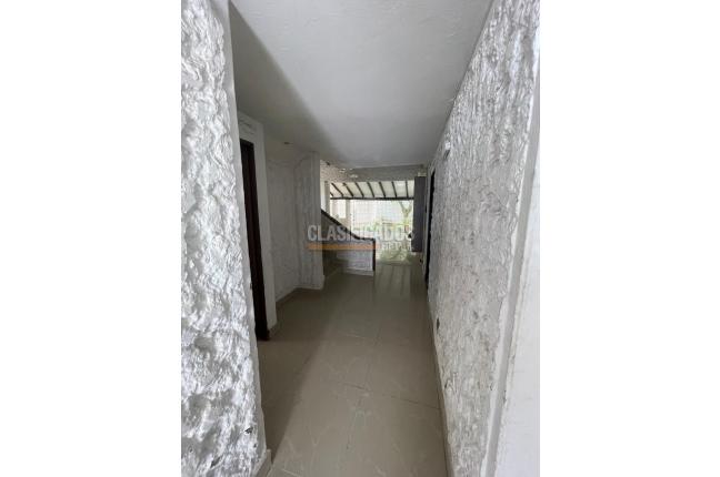Casas, Venta, Vipasa - $900.000.000