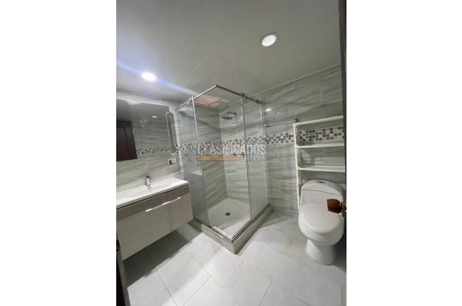 Casas, Venta, Vipasa - $900.000.000