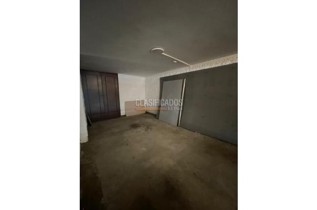 Casas, Venta, Vipasa - $900.000.000