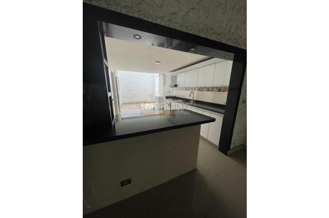 Casas, Venta, Vipasa - $900.000.000