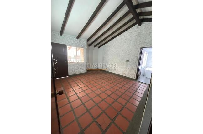 Casas, Venta, Vipasa - $900.000.000