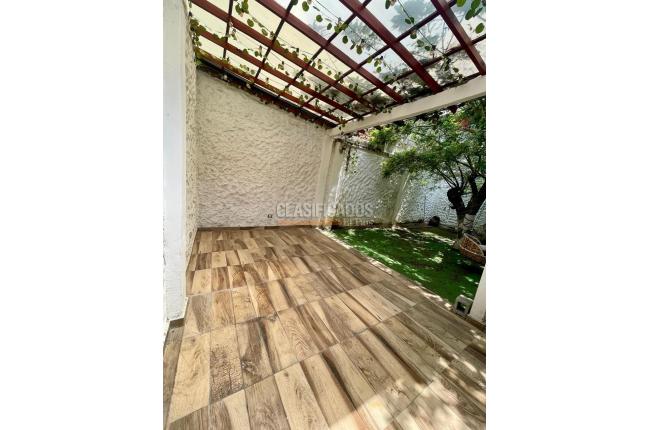 Casas, Venta, Vipasa - $900.000.000