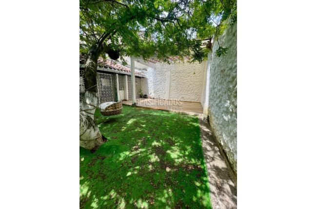Casas, Venta, Vipasa - $900.000.000