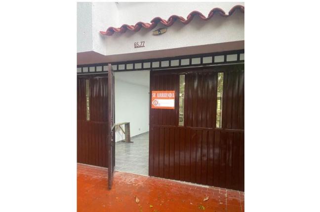 Casas, Alquiler en El Refugio