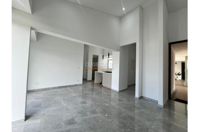 Apartamentos, Venta, Capri - $450.000.000