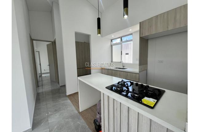 Apartamentos, Venta, Capri - $450.000.000