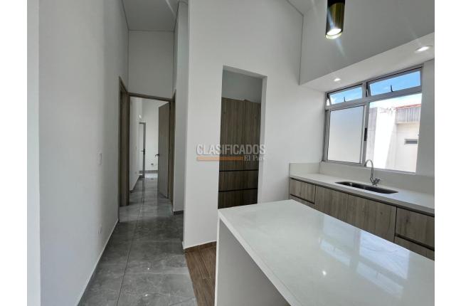 Apartamentos, Venta, Capri - $450.000.000