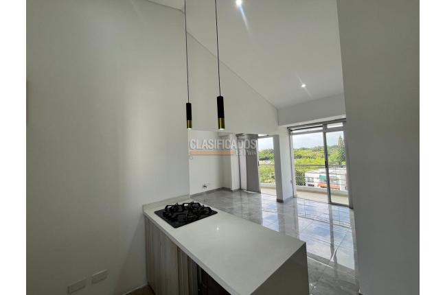 Apartamentos, Venta, Capri - $450.000.000