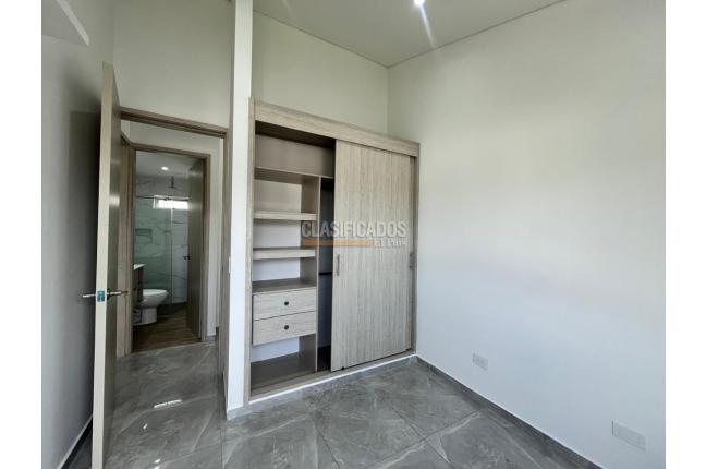Apartamentos, Venta, Capri - $450.000.000