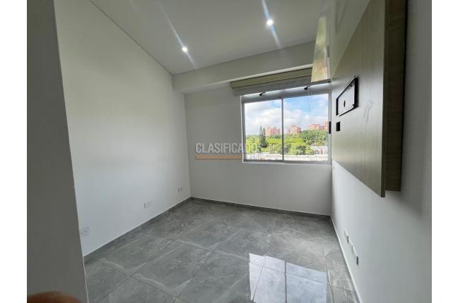 Apartamentos, Venta, Capri - $450.000.000