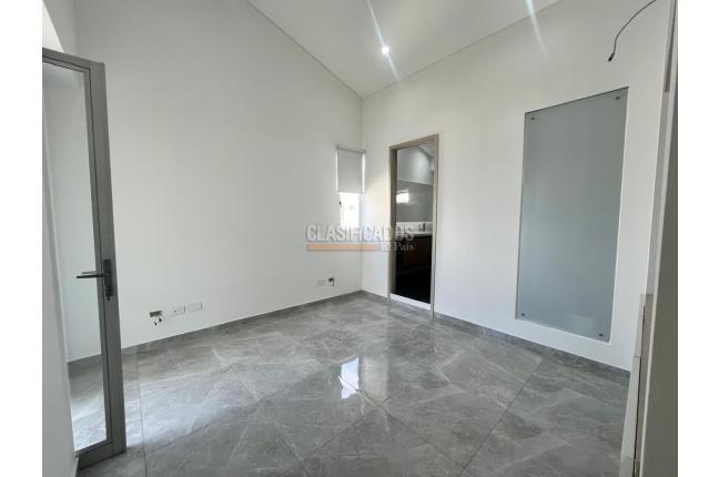 Apartamentos, Venta, Capri - $450.000.000