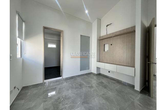 Apartamentos, Venta, Capri - $450.000.000