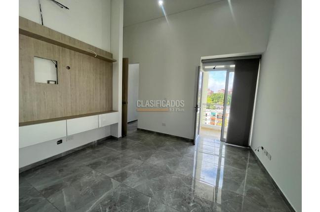 Apartamentos, Venta, Capri - $450.000.000