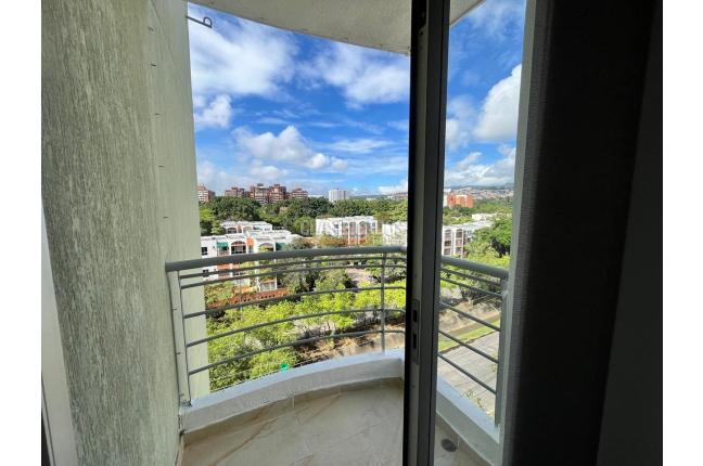 Apartamentos, Venta, Capri - $450.000.000
