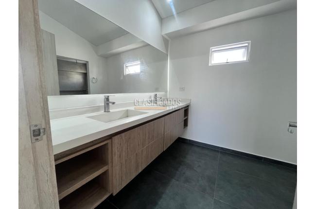 Apartamentos, Venta, Capri - $450.000.000