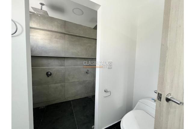 Apartamentos, Venta, Capri - $450.000.000