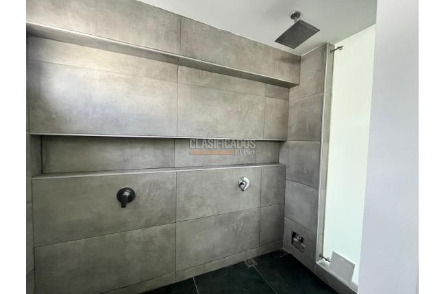 Apartamentos, Venta, Capri - $450.000.000