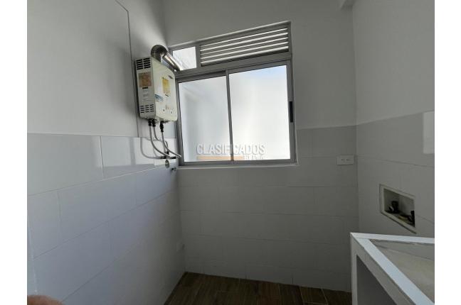 Apartamentos, Venta, Capri - $450.000.000
