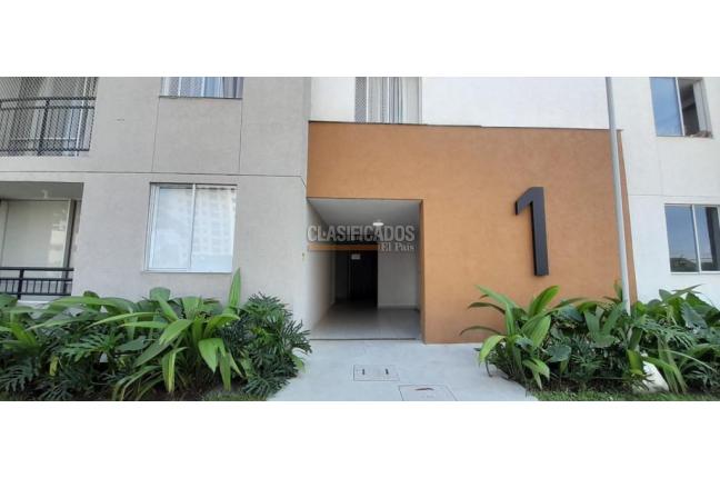 Apartamentos, Alquiler en Kachipay