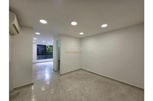 Oficinas y Consultorios, Alquiler en Granada